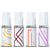 Skin Booster Serums